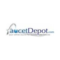 Faucet Depot Logo