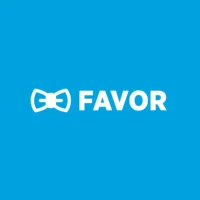 Favor Logo