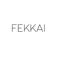 Fekkai Hair Products Logo