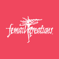 Femail Creations Logo
