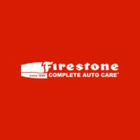 Firestone Logo