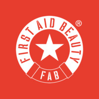 First Aid Beauty Logo