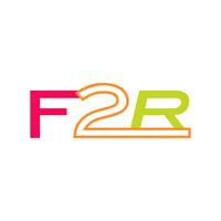 Fit2Run Logo