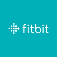 Fitbit Logo