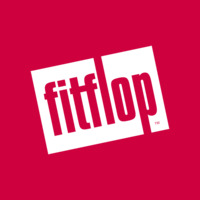 FitFlop Logo