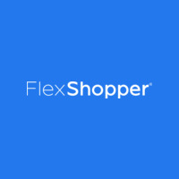 FlexShopper Logo