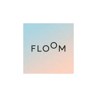 Floom Logo