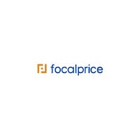 Focalprice Logo