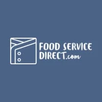 Food Service Direct Logo
