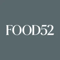 Food52 Logo