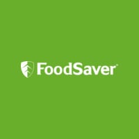 FoodSaver Logo