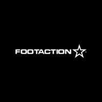 Footaction Logo