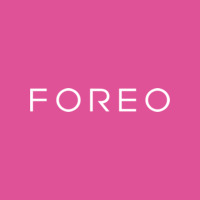 Foreo Logo