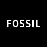 Fossil Logo