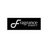 Fragrance Direct Logo