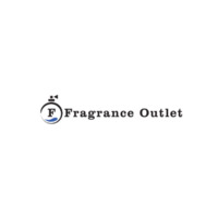 Fragrance Outlet Logo
