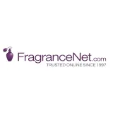 FragranceNet Logo