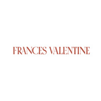 Frances Valentine Logo