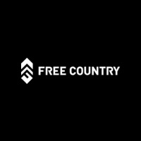 Free Country Logo