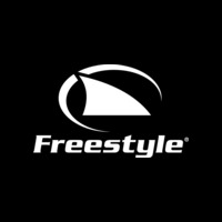 Freestyle USA Logo