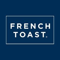 French Toast Logo