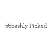 Freshly Picked Logo