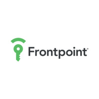 Frontpoint Security Logo