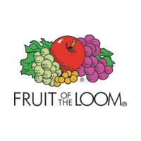 Fruit Of The Loom Logo