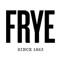 FRYE Logo