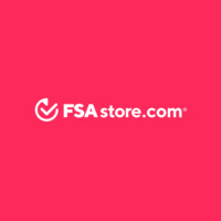 FSA Store Logo