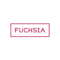 Fuchsia Logo