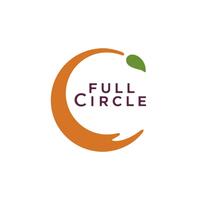 Full Circle Logo
