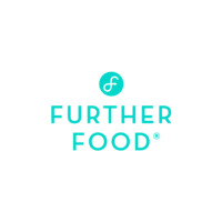 Further Food Logo