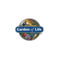 Garden of Life UK Logo