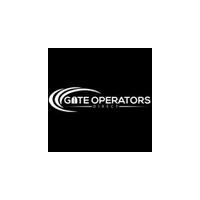 Gate Operators Direct Logo