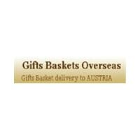 Giftbasketsoverseas Logo
