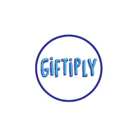 Giftiply Logo
