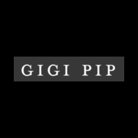 Gigi Pip Logo