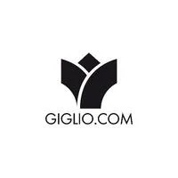 Giglio Logo