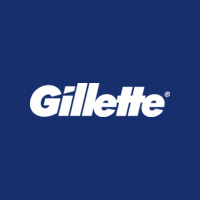 Gillette Logo