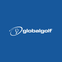 Global Golf Logo
