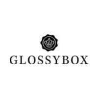 GLOSSYBOX UK Logo