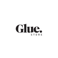Glue Store Australia Logo