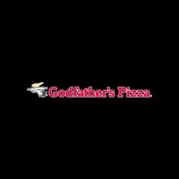 Godfather's Pizza Logo
