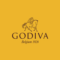 Godiva Logo