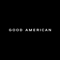 Good American Logo