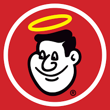 Good Sam Roadside Assistance Logo