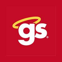 Good Sam Travel Assist Logo