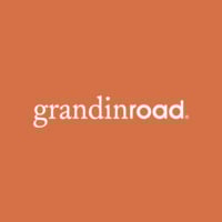 Grandin Road Logo