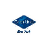 Gray Line New York Logo